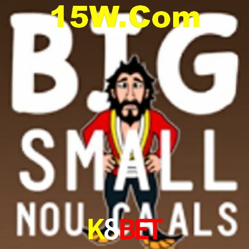 A Experiência Imersiva dos Cassinos Ao Vivo no K8Bet