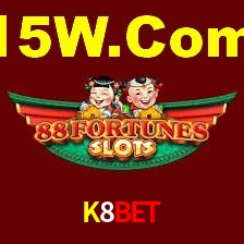 Football Betting K8Bet