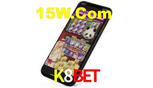 K8Bet.Com